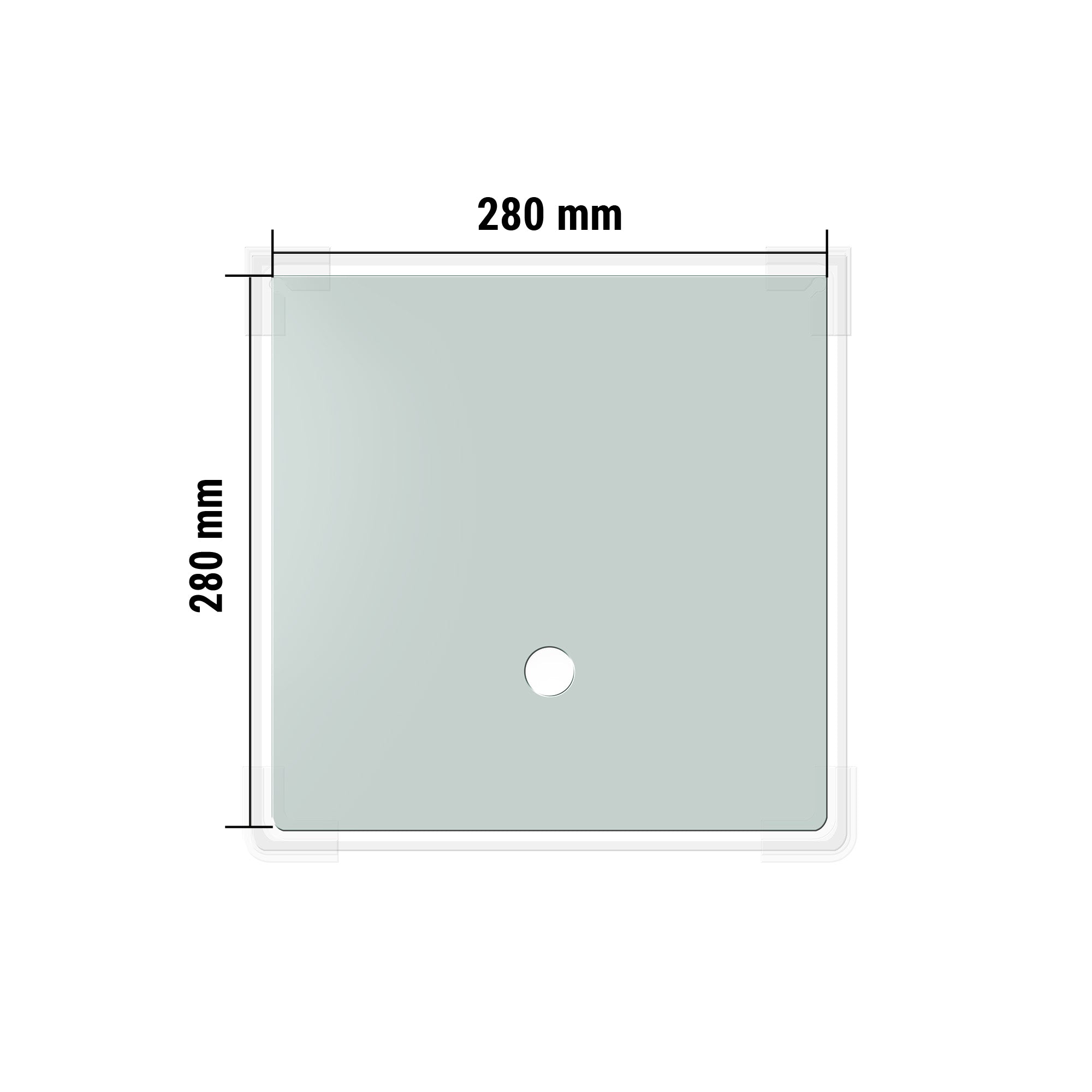 dennerle-nano-cube-abdeckscheibe-glasabdeckung-f-r-nano-cube-aquarium image 7