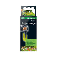 dennerle-nano-futterzange-f-r-aquarien image 2