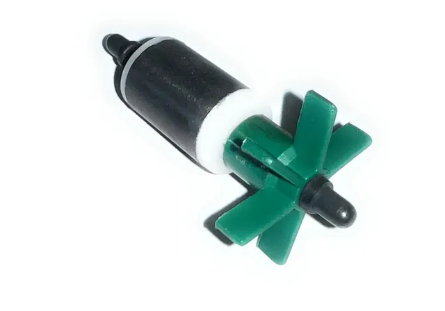 dennerle-corner-filter-100-rotor-ersatzrotor image 1