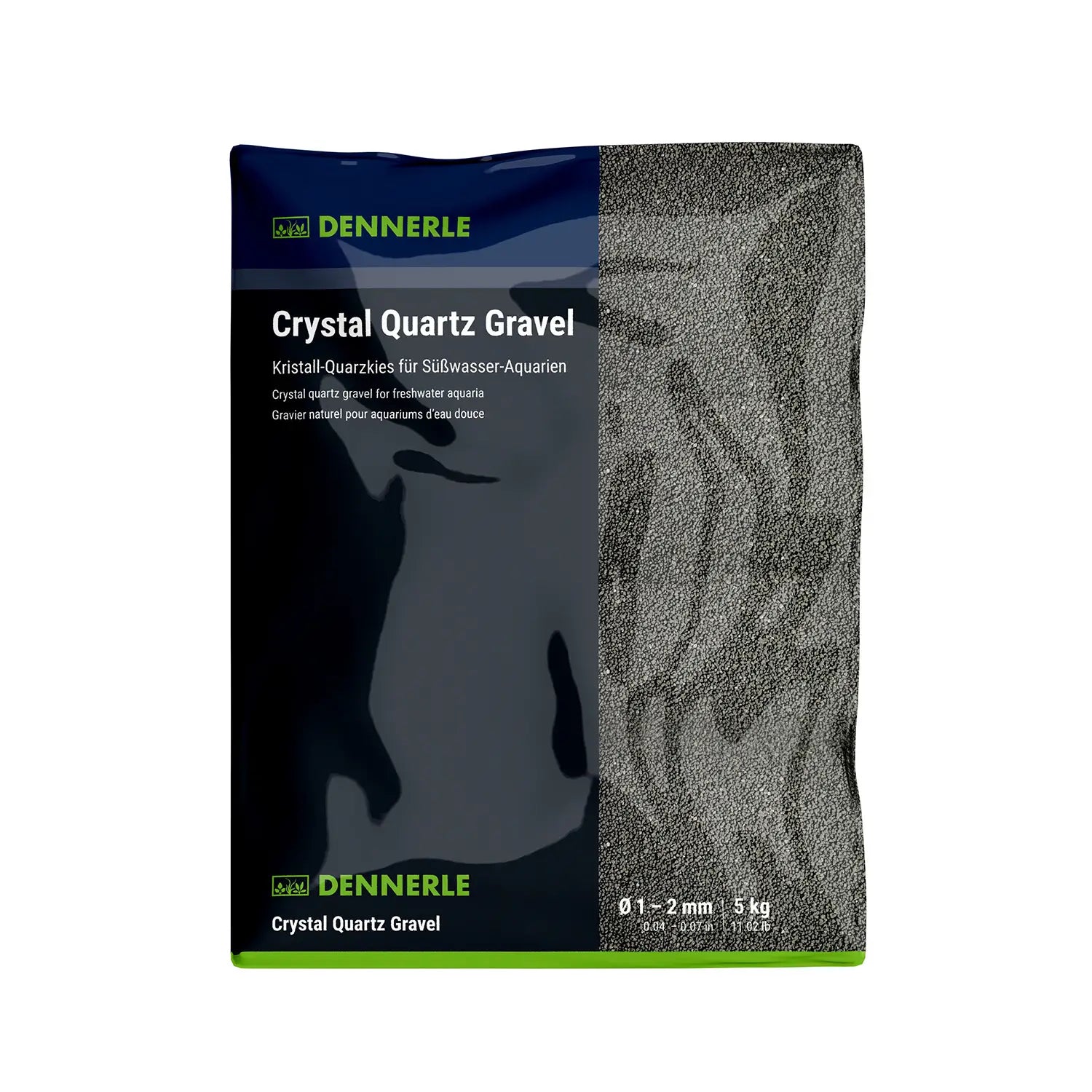 dennerle-kristall-quarzkies-diamantschwarz-aquarium-kies image 3