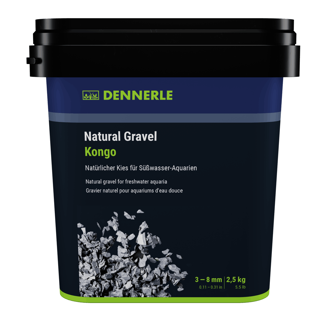 dennerle-plantahunter-naturkies-kongo-3-8-mm-bodengrund image 3