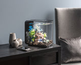 biorb-flow-15-led-komplettaquarium-15-liter-schwarz-wei image 7