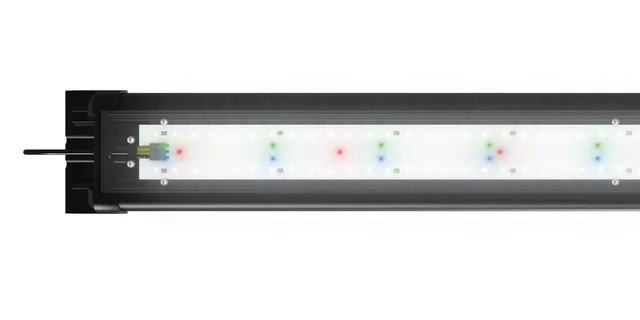 juwel-aquarium-helialux-spectrum-700-hochleistungs-led-einsatzleuchte-vollspektr image 1