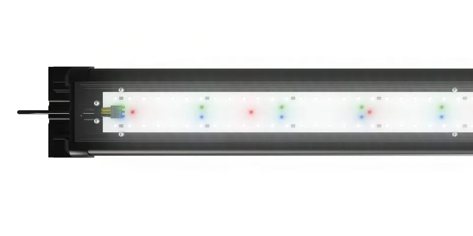 juwel-aquarium-helialux-spectrum-700-hochleistungs-led-einsatzleuchte-vollspektr image 1