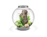 biorb-classic-60-led-kugel-design-komplettaquarium-60-liter image 6