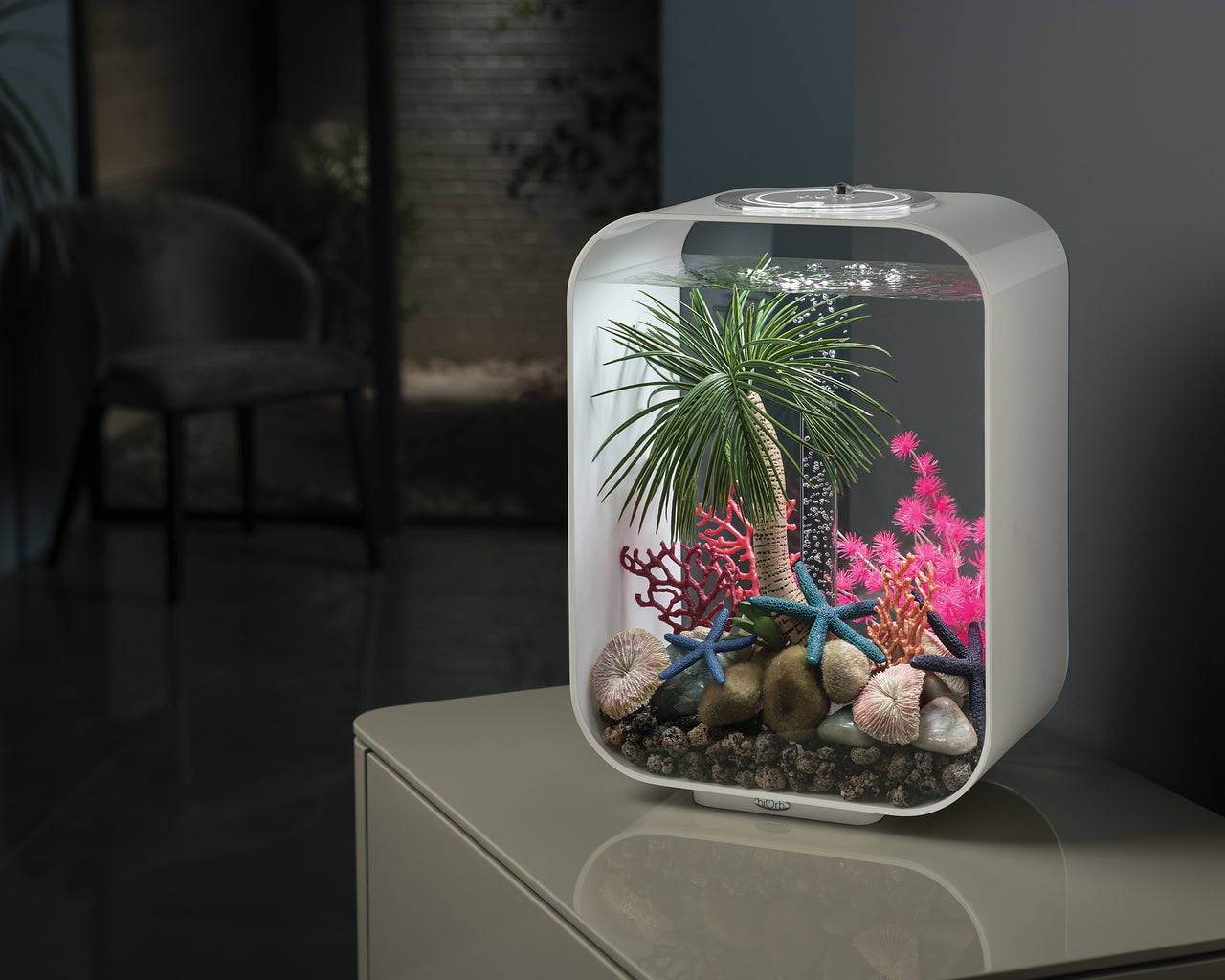 biorb-palme-seychellen-l-aquarium-ornament-deko-palme image 2