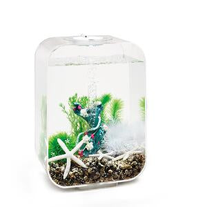 biorb-decor-set-15l-flower-garden-aquariendekor-set-f-r-15-liter image 2