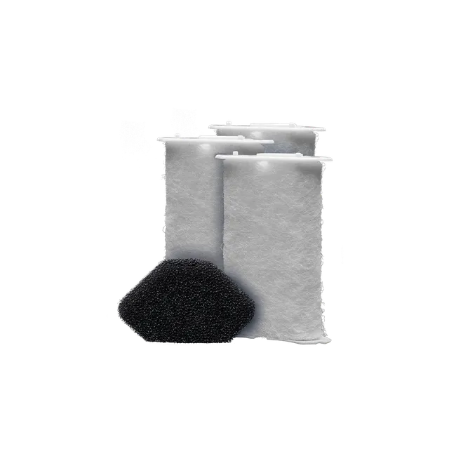 dennerle-corner-filter-element-40-60-ersatzfilterkartusche image 1