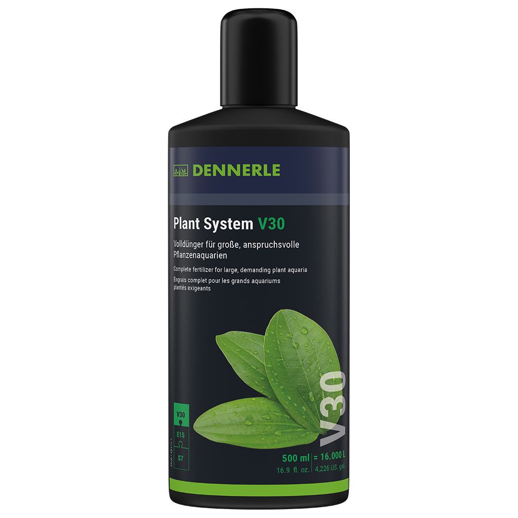 dennerle-plant-system-v30-volld-nger-f-r-gro-e-aquarien image 2