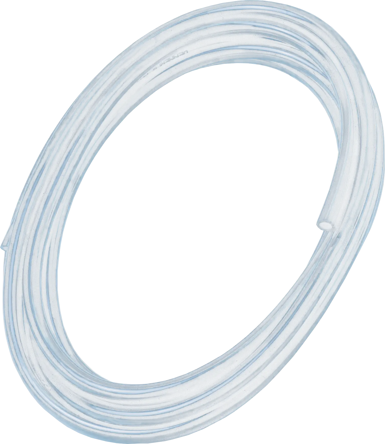 dennerle-co2-schlauch-5-m-carbo-start-co2-zubeh-r-technik image 1