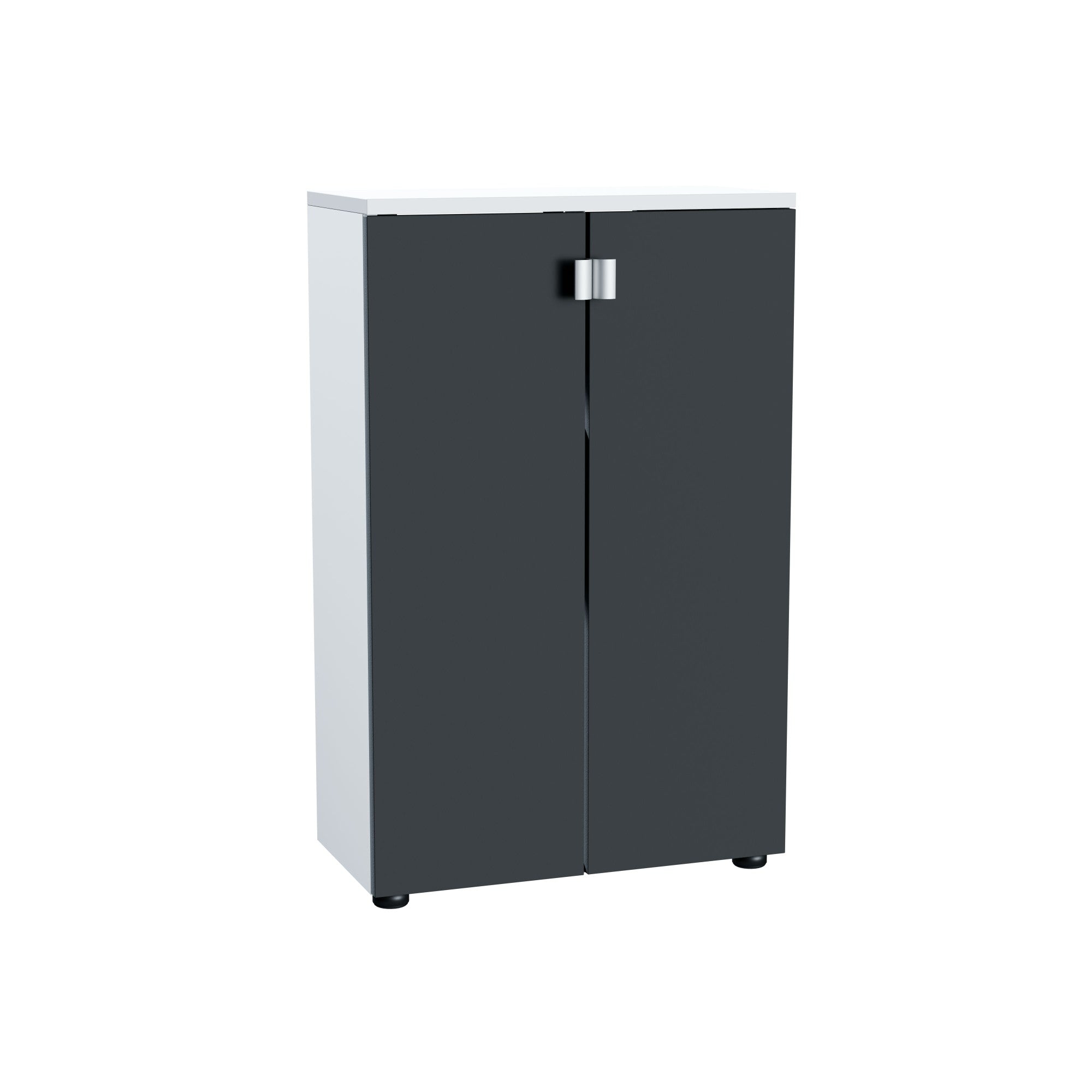 dennerle-cabinet-base-t60-aquarienschrank-f-r-nano-cube-und-nano-tank-designbeck image 4