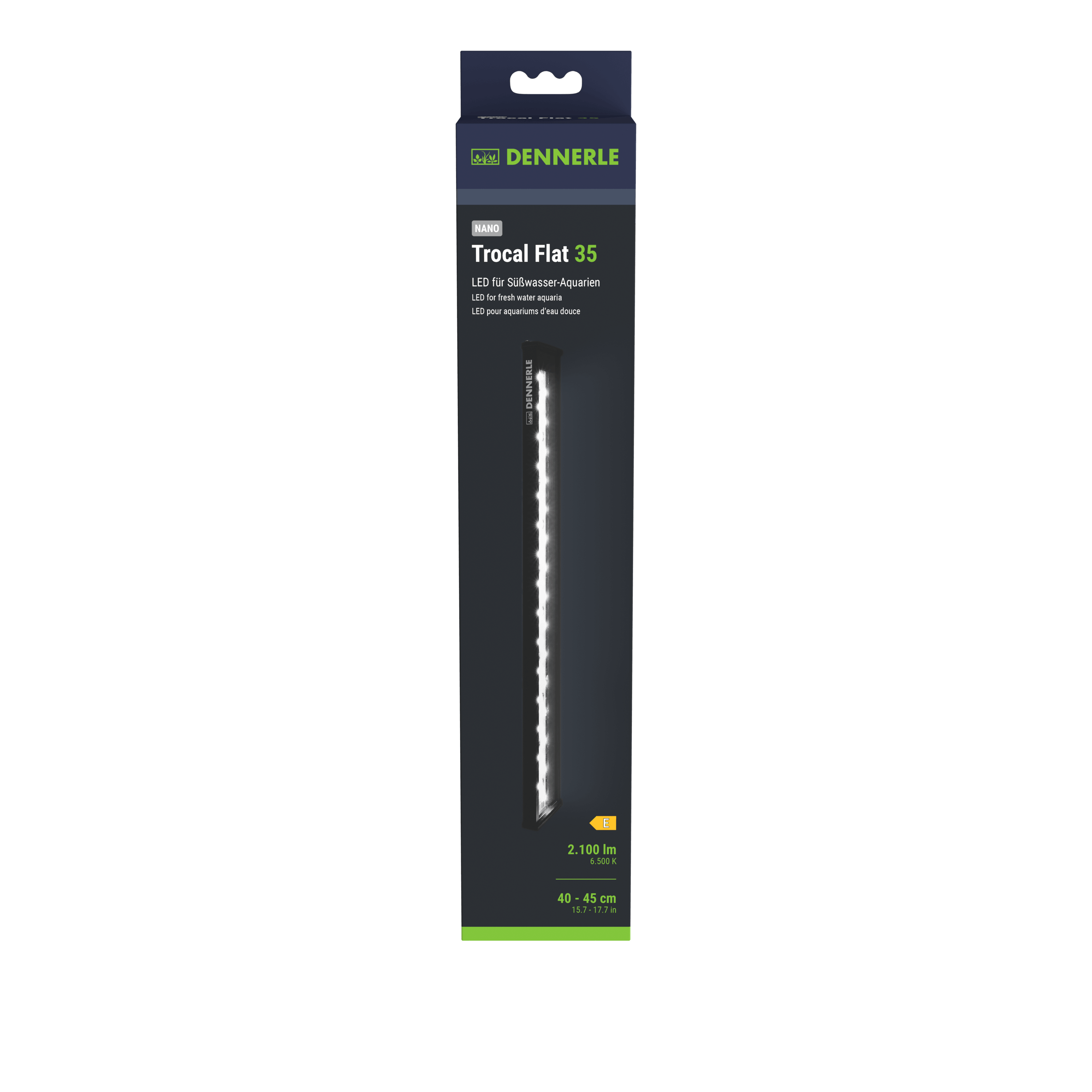 dennerle-trocal-flat-led-beleuchtung-f-r-nano-aquarien-40-45-cm image 4
