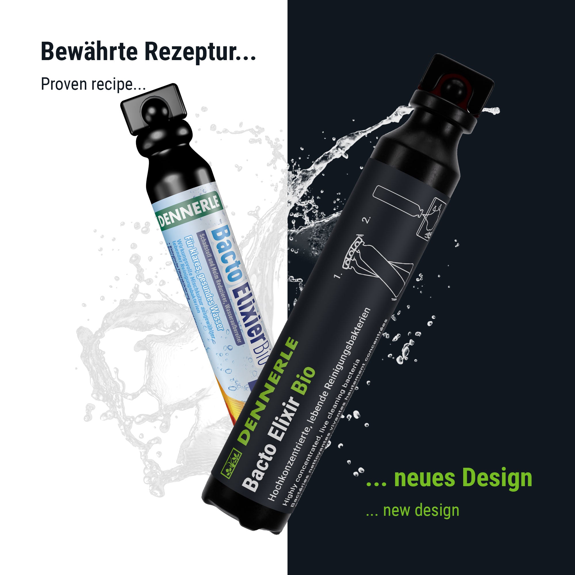 dennerle-bacto-elixir-bio-bakterien-f-r-aquarium-filterstart image 2