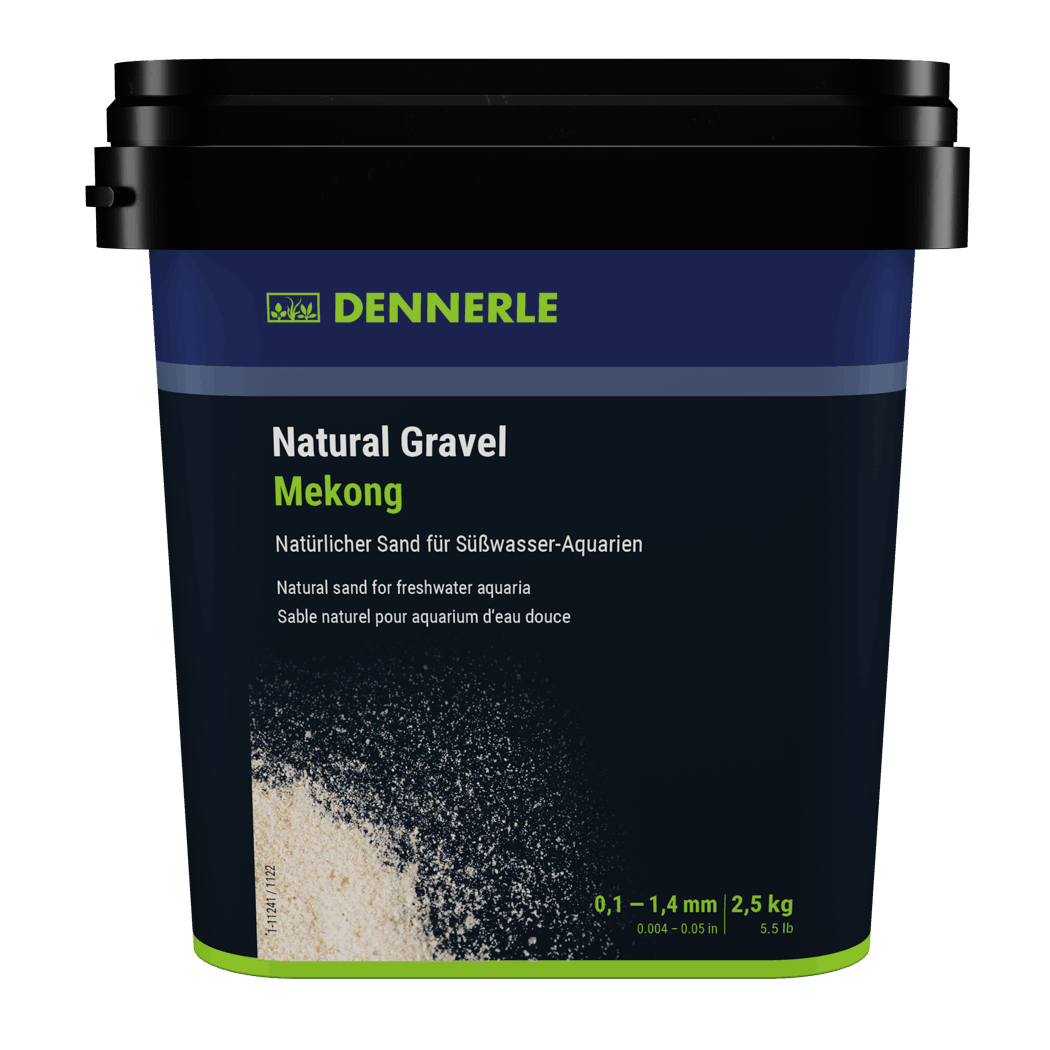 dennerle-plantahunter-naturkies-mekong-0-1-1-4-mm-naturkies-bodengrund image 3