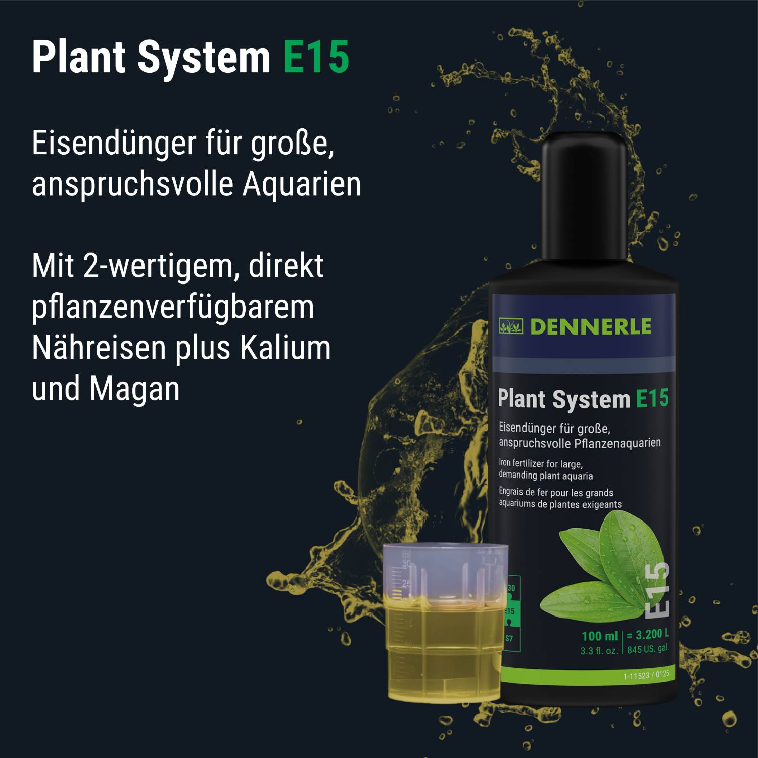 dennerle-plant-system-e15-eisend-nger-f-r-aquarienpflanzen image 5