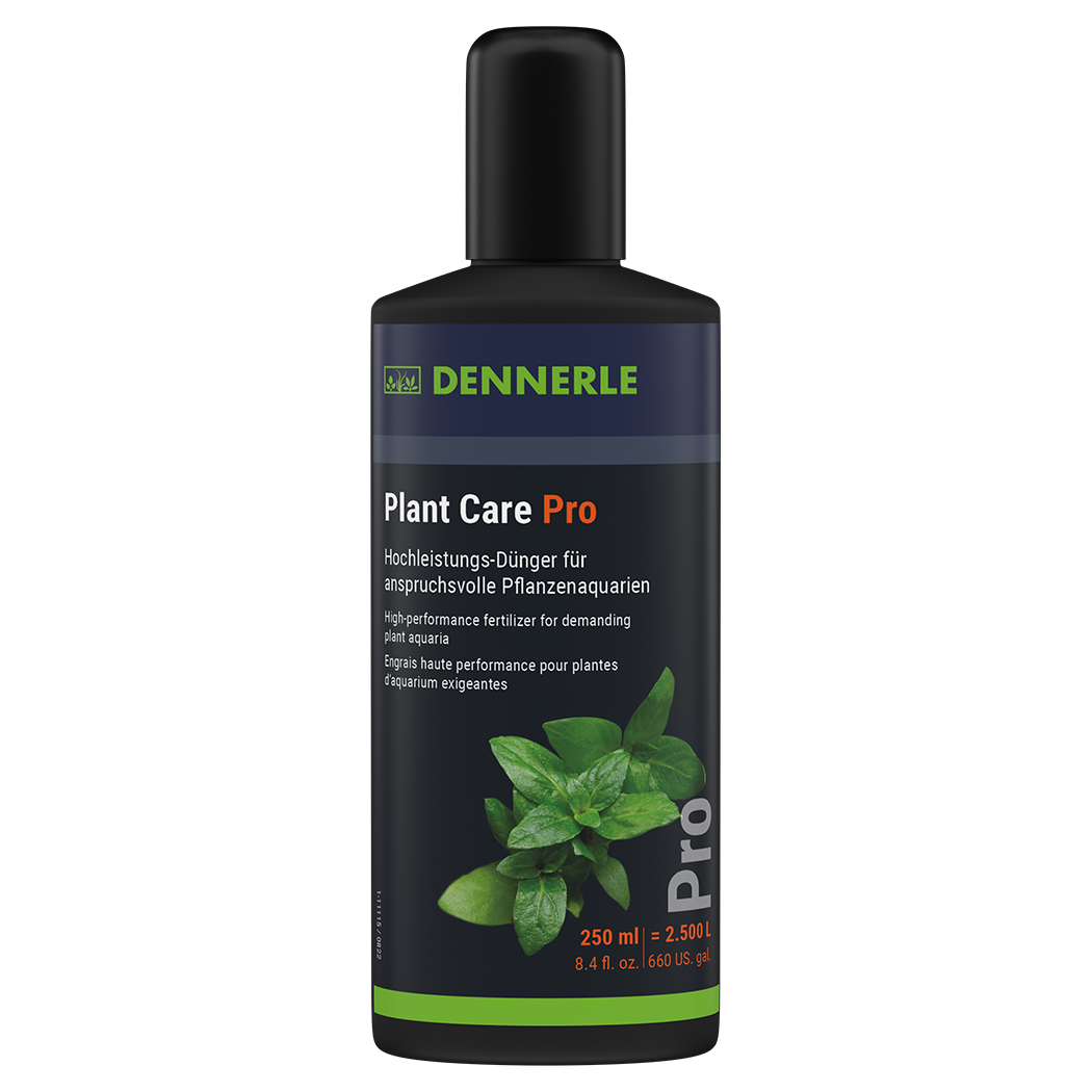 dennerle-plant-care-pro-hochleistungs-d-nger-f-r-stark-bepflanzte-aquarien image 1