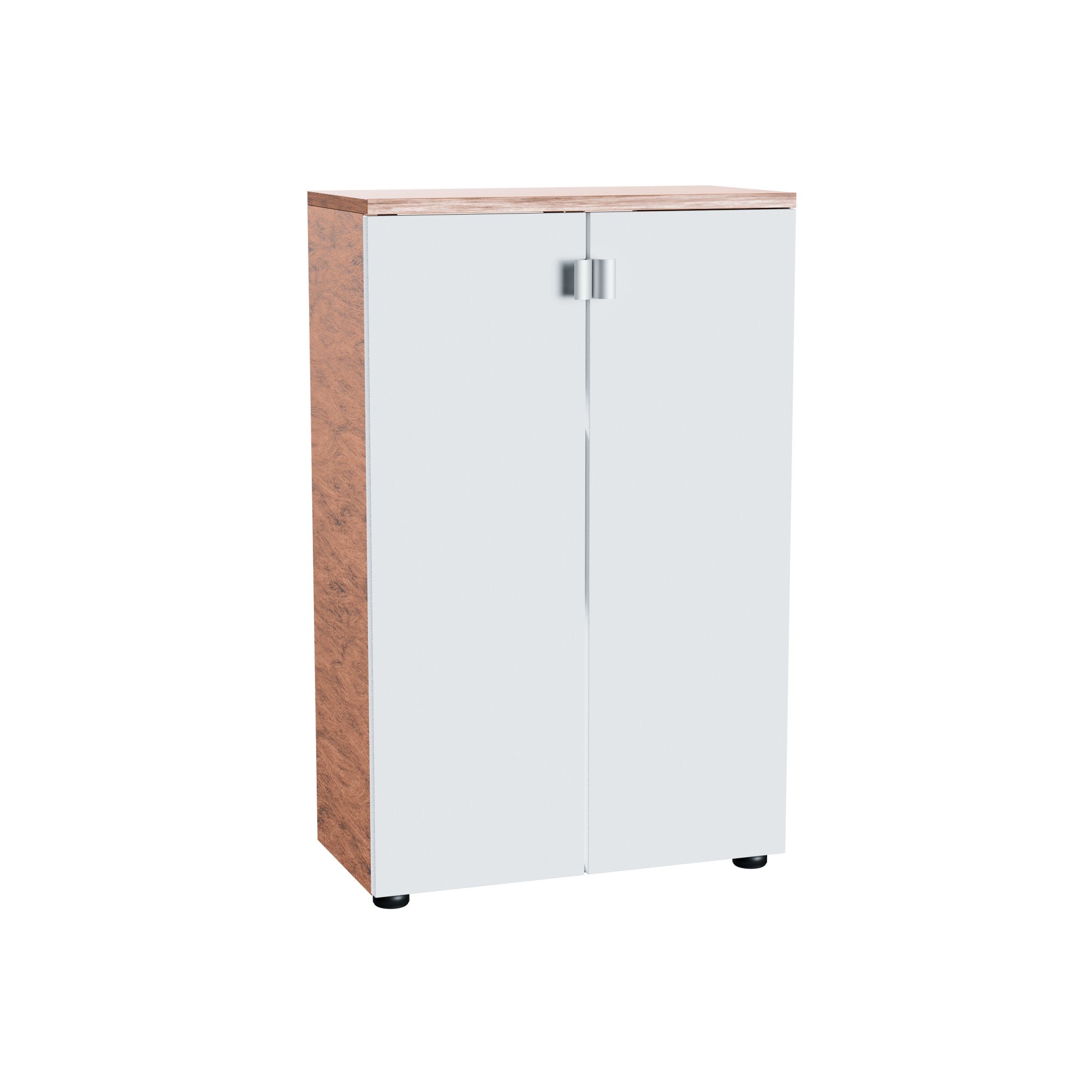 dennerle-cabinet-base-t60-aquarienschrank-f-r-nano-cube-und-nano-tank-designbeck image 8