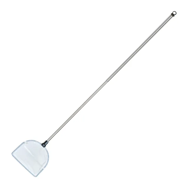 dennerle-shrimp-net-gro-garnelenkescher image 1