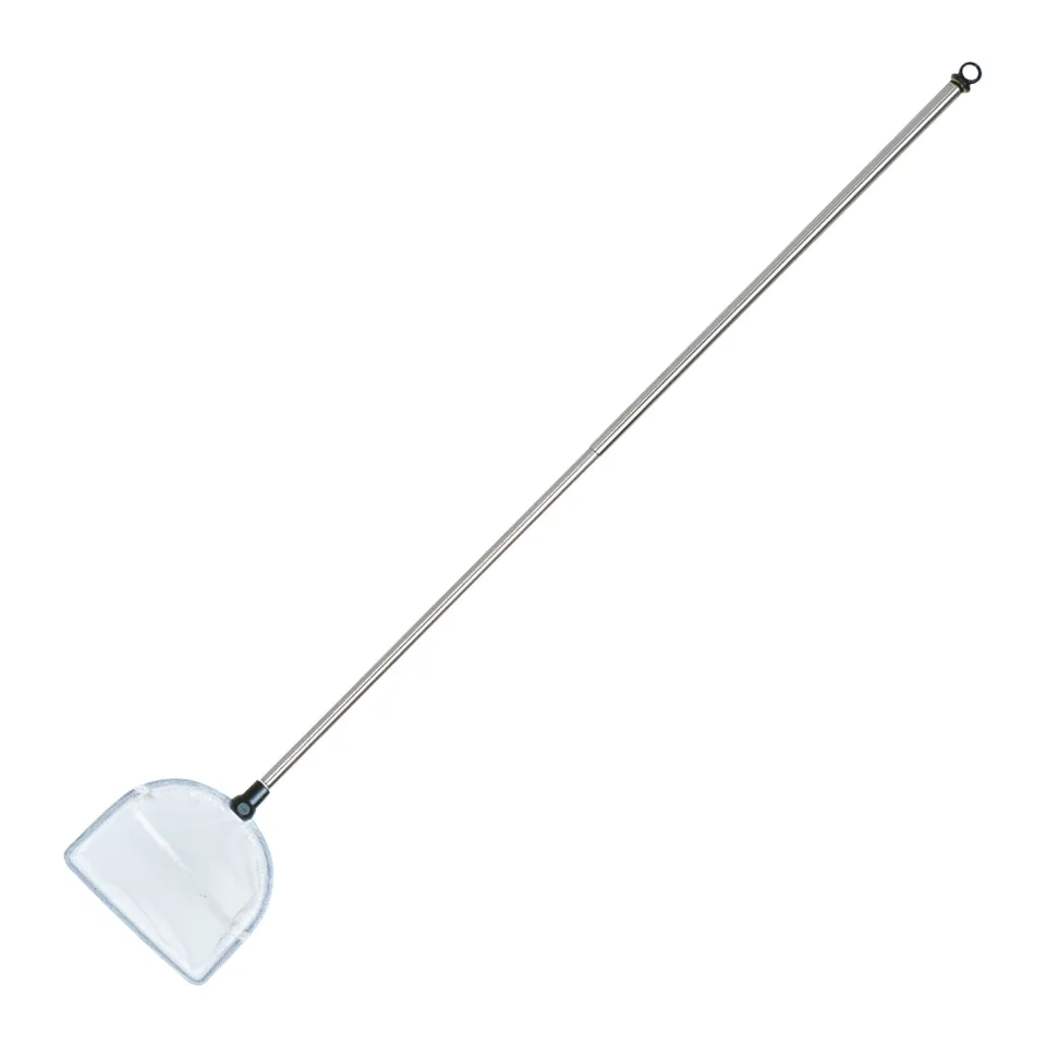 dennerle-shrimp-net-gro-garnelenkescher image 1