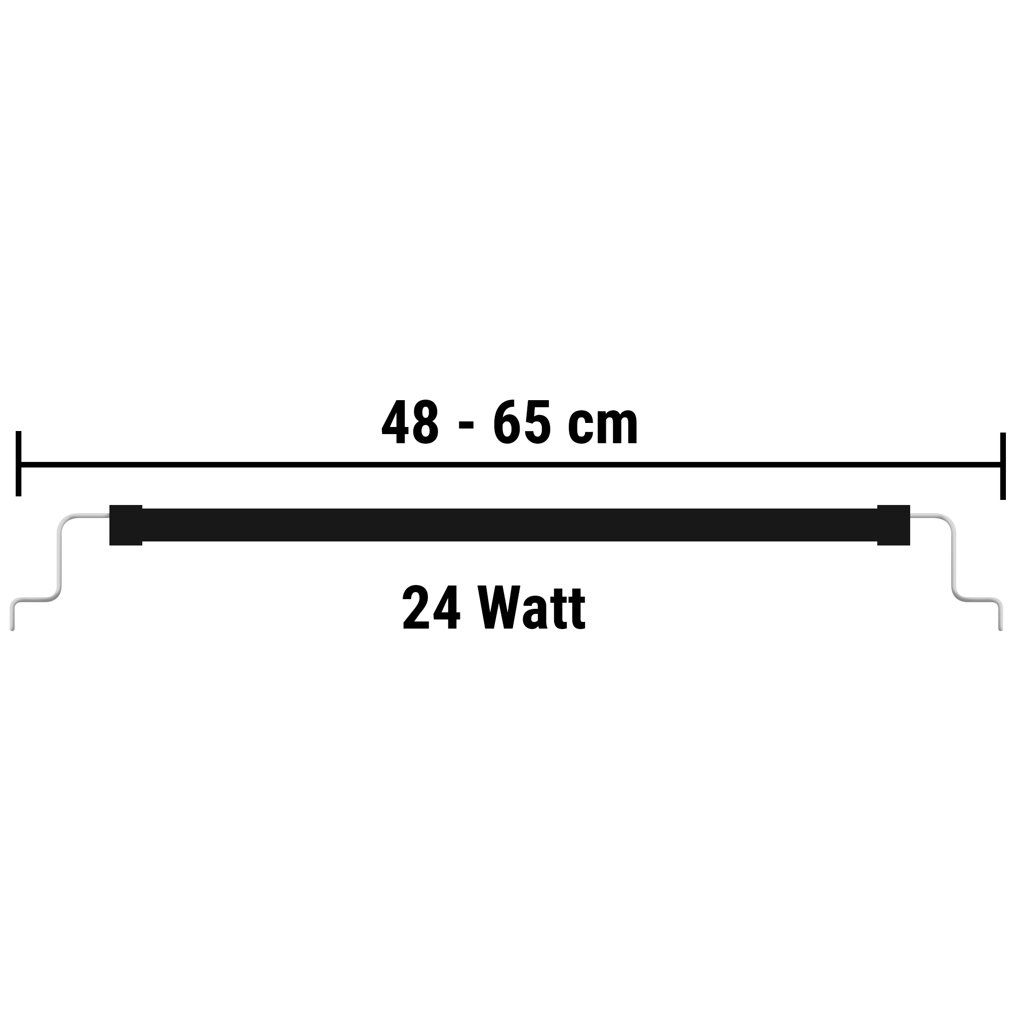dennerle-trocal-led-aquariumbeleuchtung-mit-keramiksubstrat image 4
