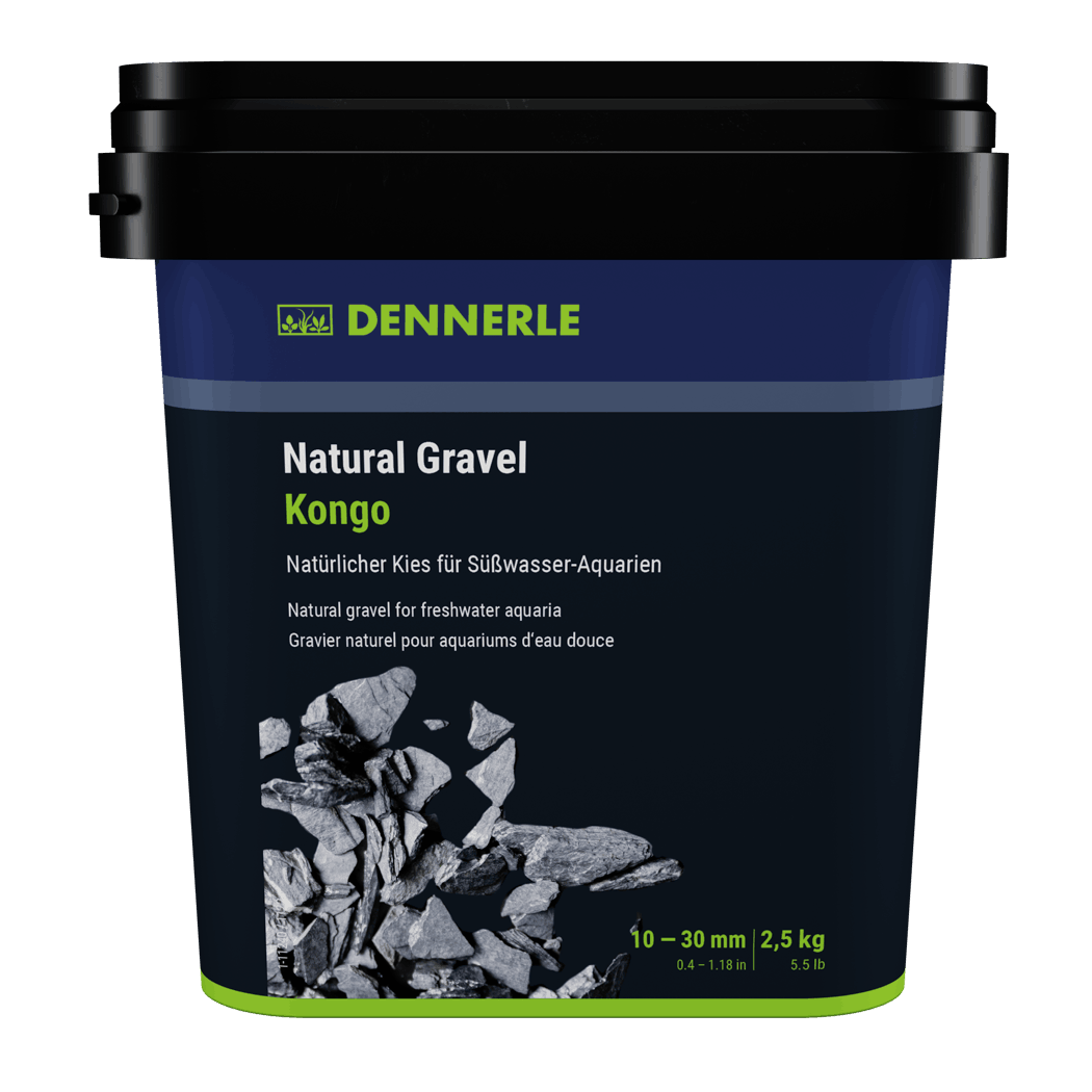 dennerle-plantahunter-naturkies-kongo-10-30-mm-bodengrund image 3