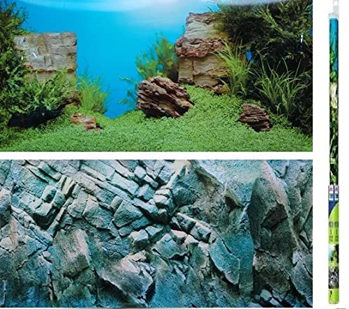 juwel-aquarium-poster-1-s-r-ckwandfolie-60-x-30-cm image 4