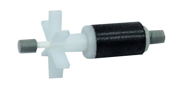 dennerle-scaper-s-flow-rotor-ersatzrotor-f-r-aquariumfilter image 1