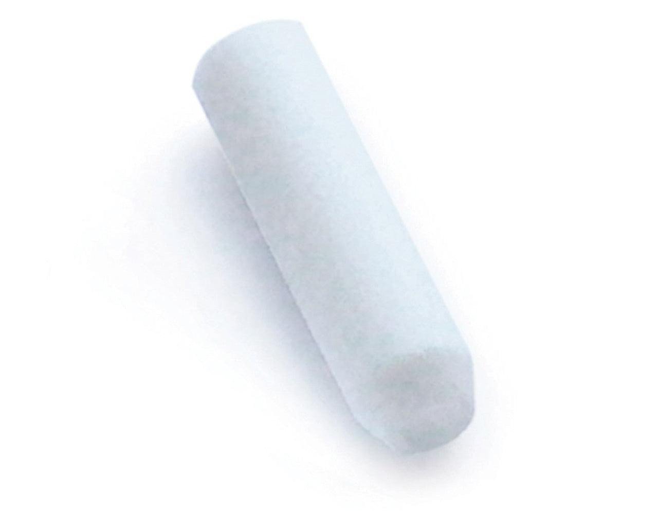 biorb-luftausstr-merstein-ausstr-mer-f-r-alle-biorb-aquarien image 1