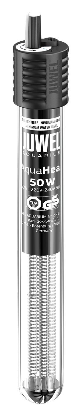 juwel-aquarium-aquaheat-pro-200-watt-regelheizer image 1