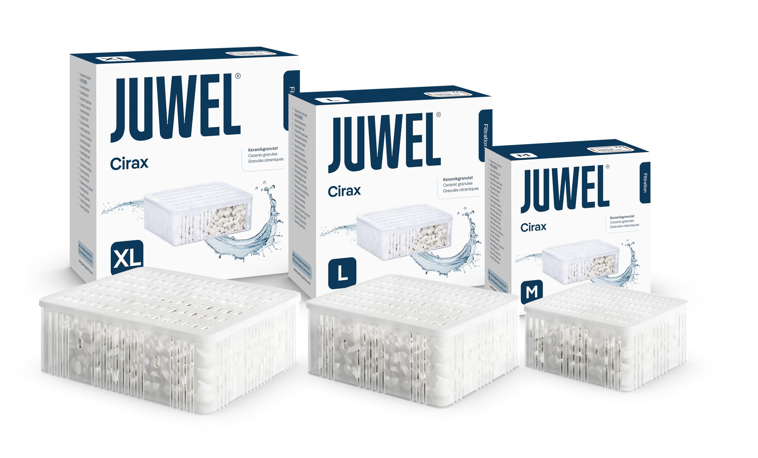 juwel-aquarium-cirax-m-compact-keramikgranulat image 6