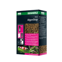 dennerle-nano-algae-stop-phosphatentferner-f-r-nano-s-wasseraquarien image 2