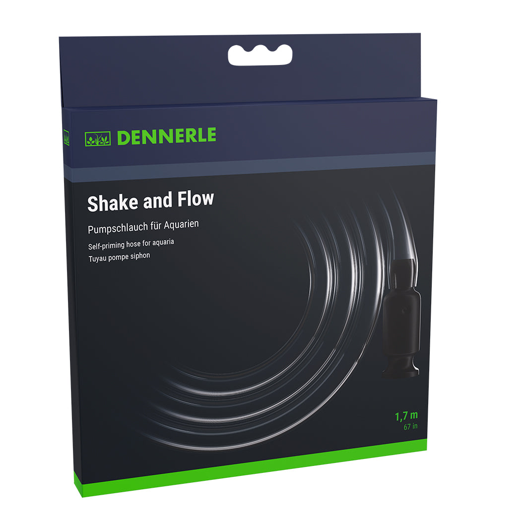 dennerle-shake-and-flow-pumpschlauch-1-70-m-wasserwechsel-set image 6
