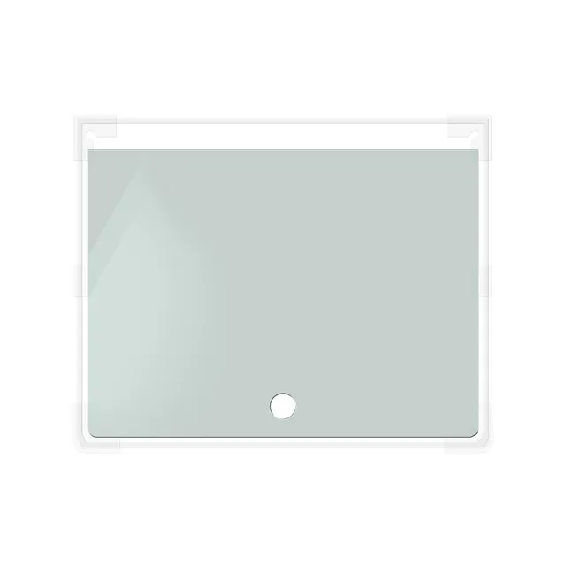 dennerle-nano-tank-abdeckscheibe-kurz-glasabdeckung-f-r-au-enfilter-betrieb image 1