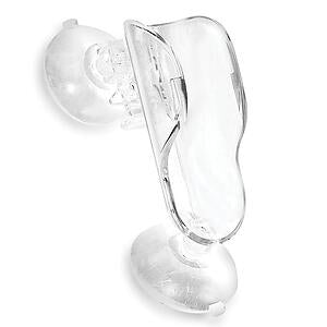 biorb-heizstab-halterung-aus-acryl-mit-saugn-pfen image 1