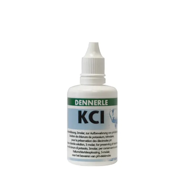 dennerle-solution-kcl-aufbewahrungsl-sung-f-r-ph-elektroden image 1