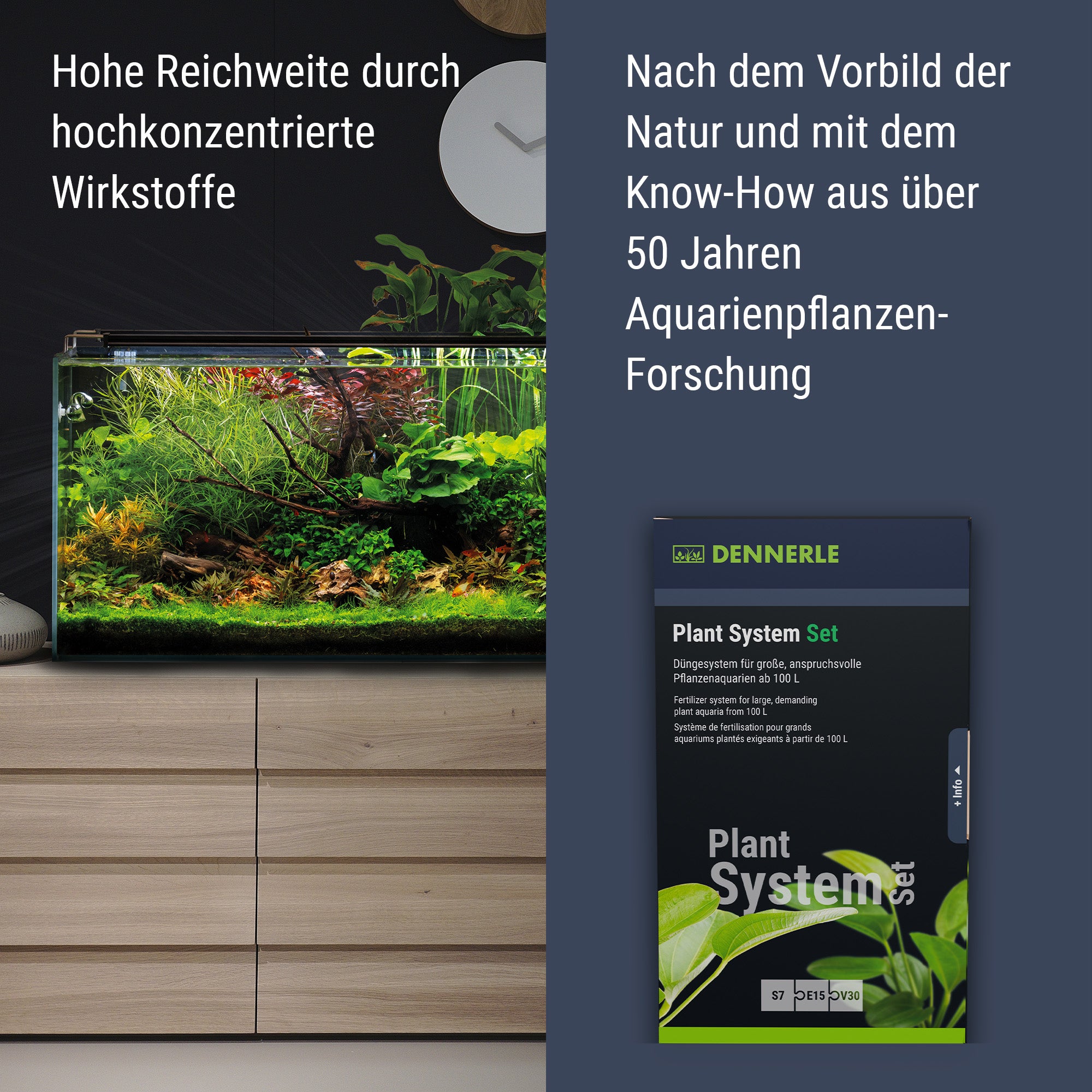 dennerle-plant-system-set-pflanzend-nge-set-f-r-aquarienpflanzen image 5