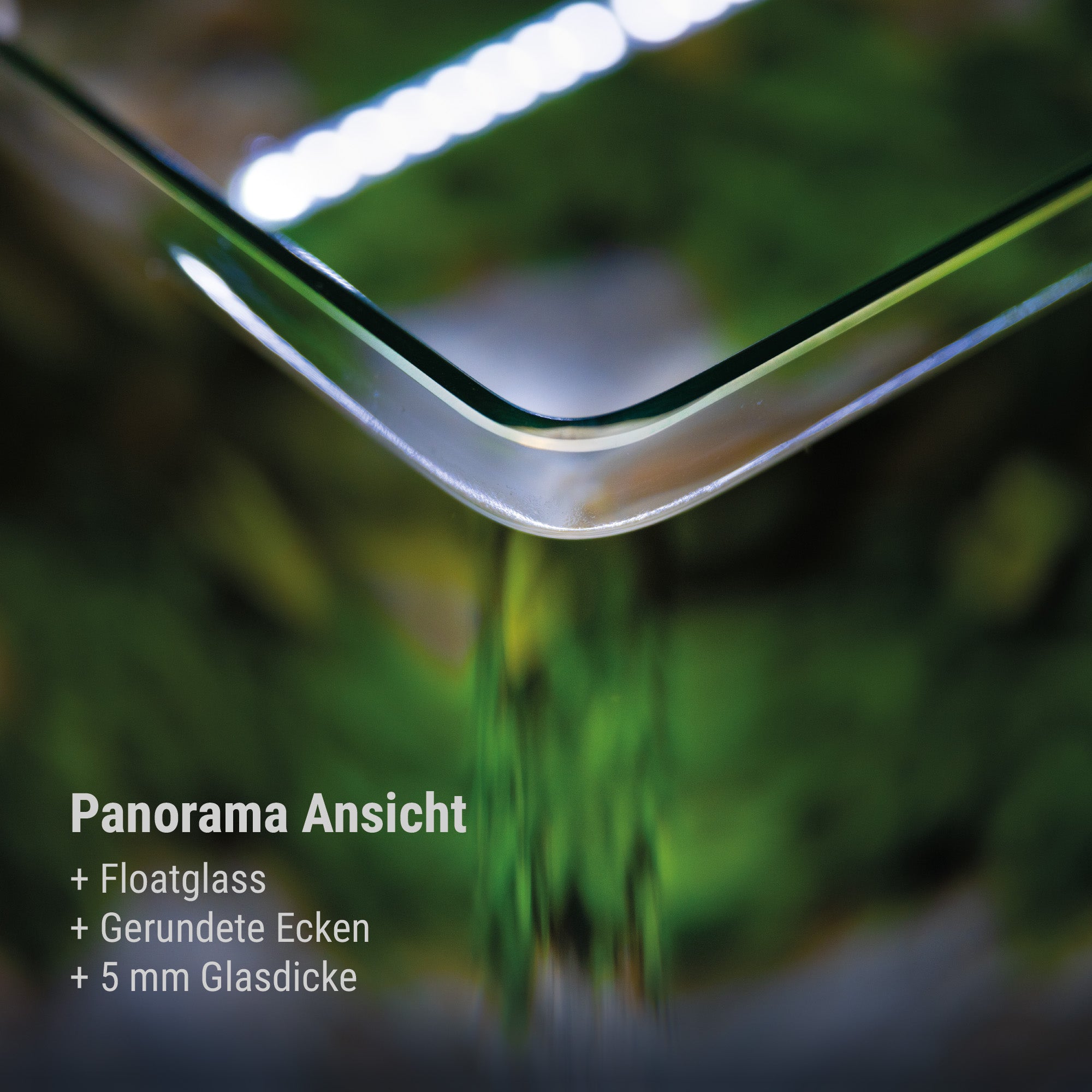 dennerle-nano-tank-complete-design-komplettaquarium-mit-panoramaecken image 2
