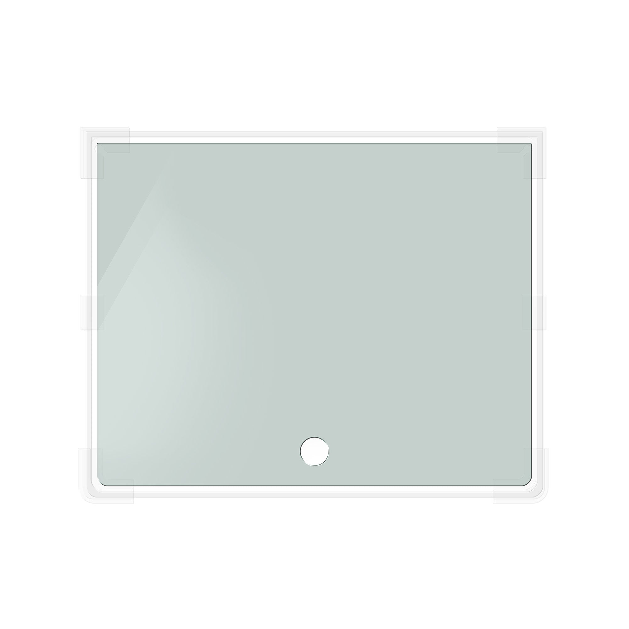dennerle-nano-tank-abdeckscheibe-glasabdeckung-f-r-nano-tank-aquarium image 1