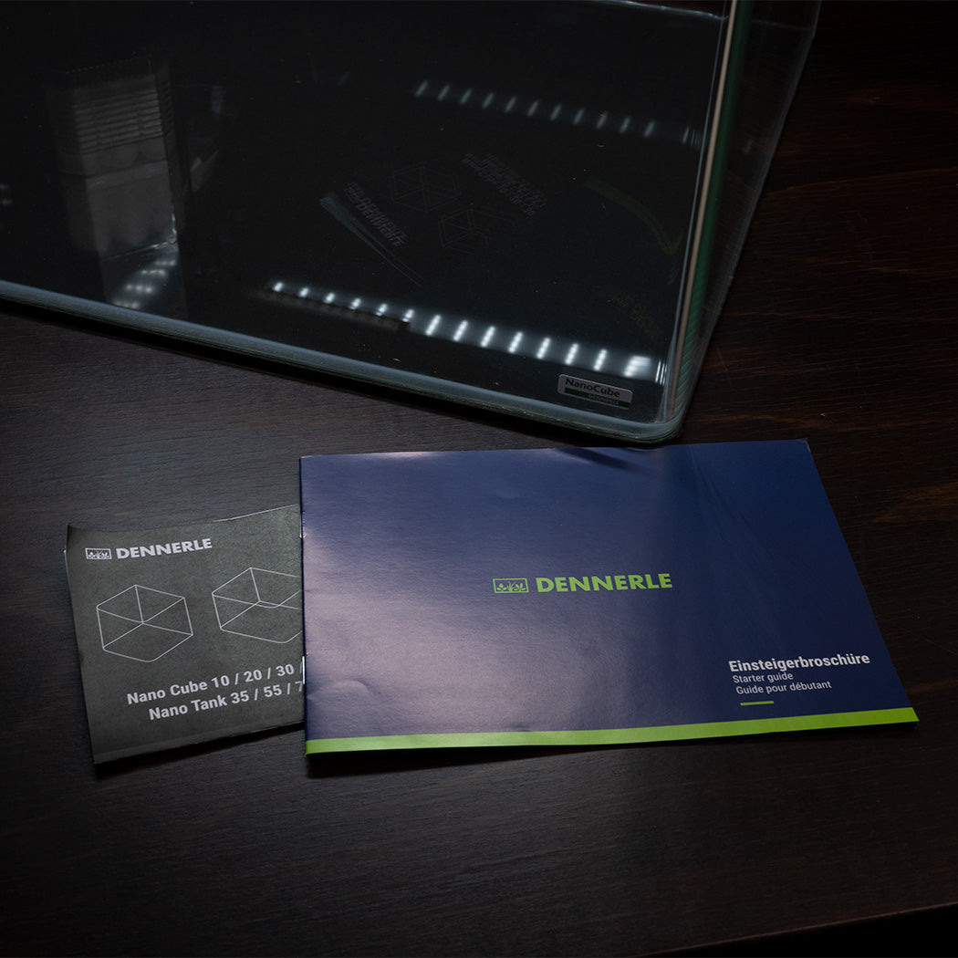 dennerle-nano-tank-plant-pro-komplettaquarium-mit-chihiros-a-ii-led-und-innenfil image 4