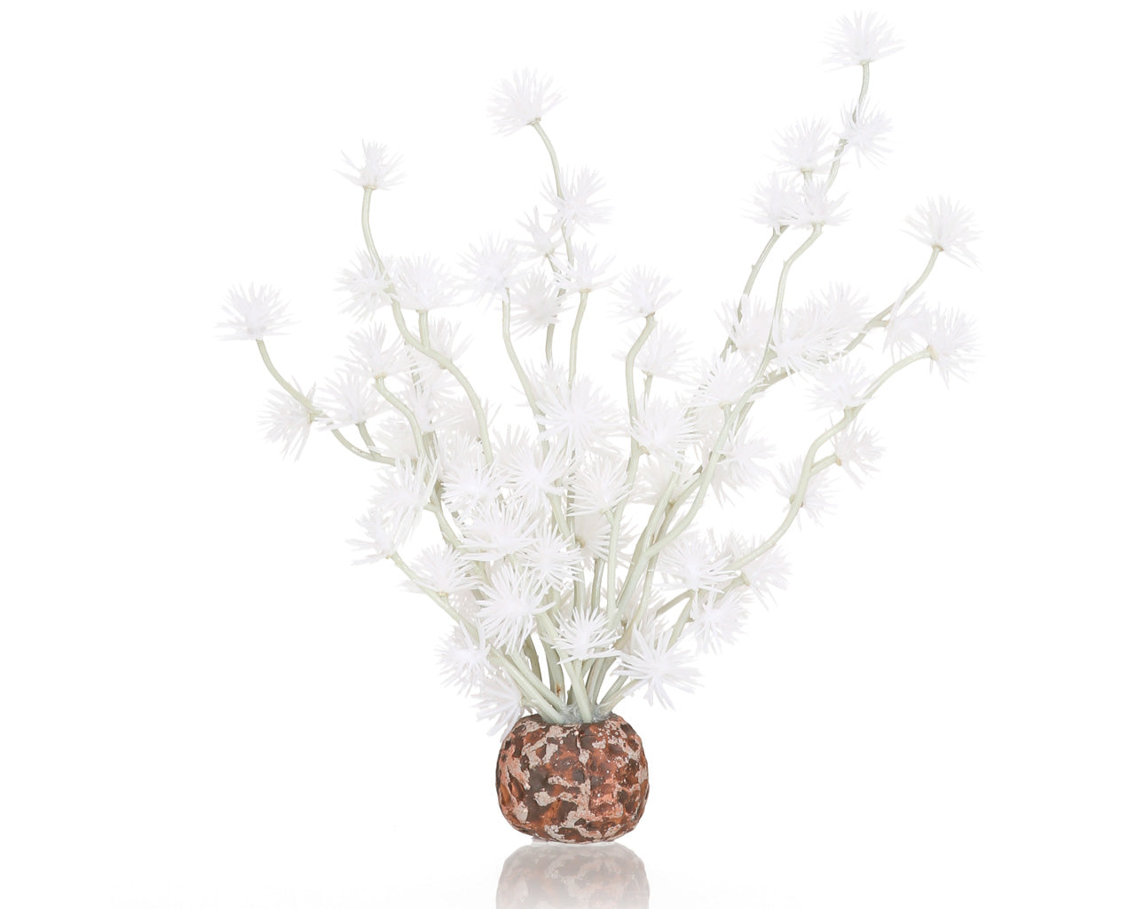 biorb-bonsai-ball-wei-aquarium-deko-f-r-biorb-aquarien image 1