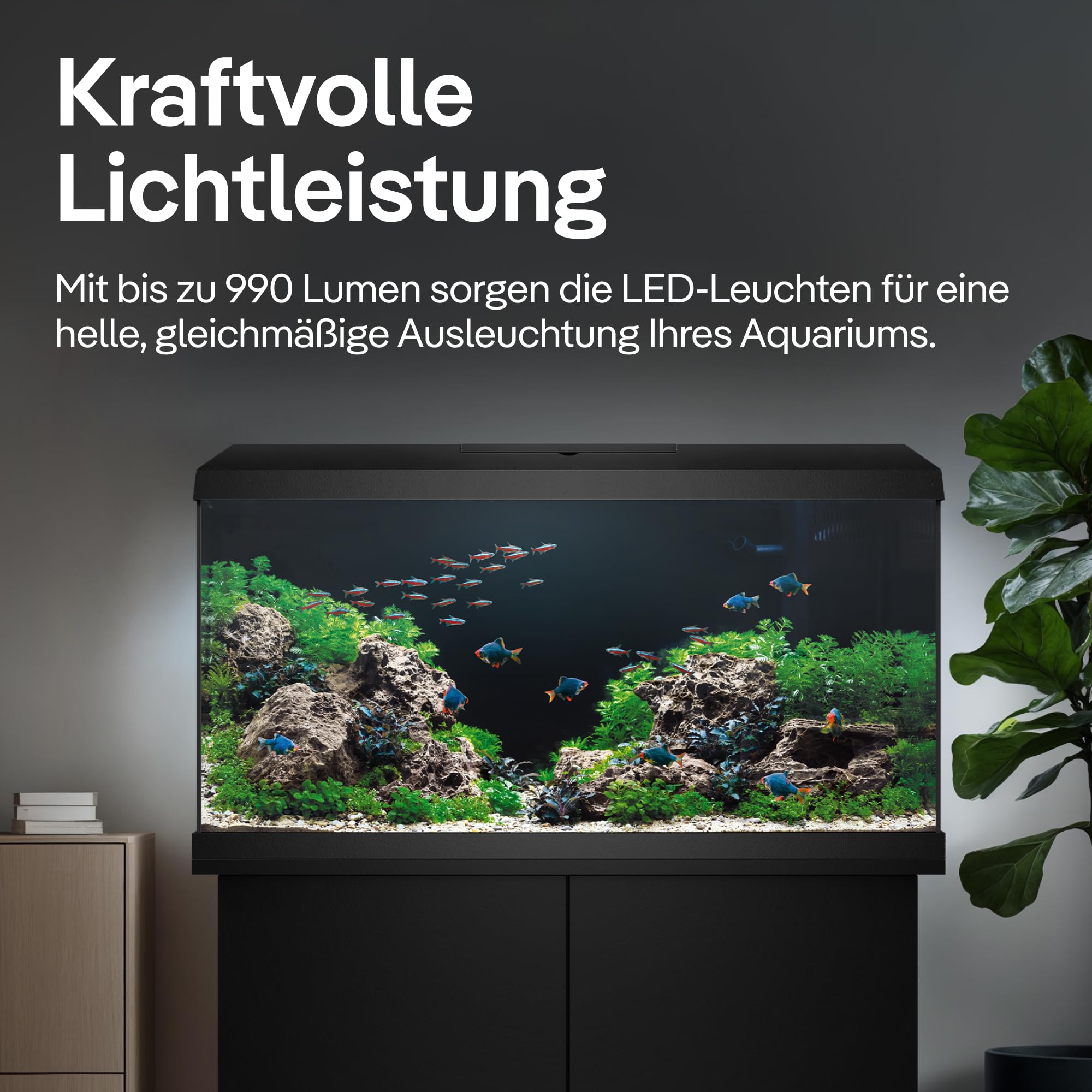 juwel-aquarium-novolux-led-40-neo-white-6500k-aquarium-beleuchtung image 4