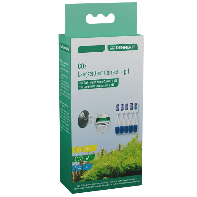 dennerle-co2-langzeittest-correct-co2-dauertest-mit-ph-kontrolle image 1