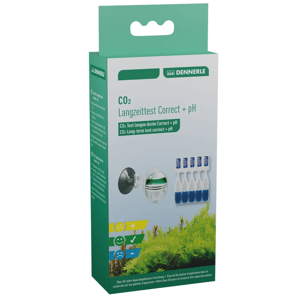 dennerle-co2-langzeittest-correct-co2-dauertest-mit-ph-kontrolle image 1