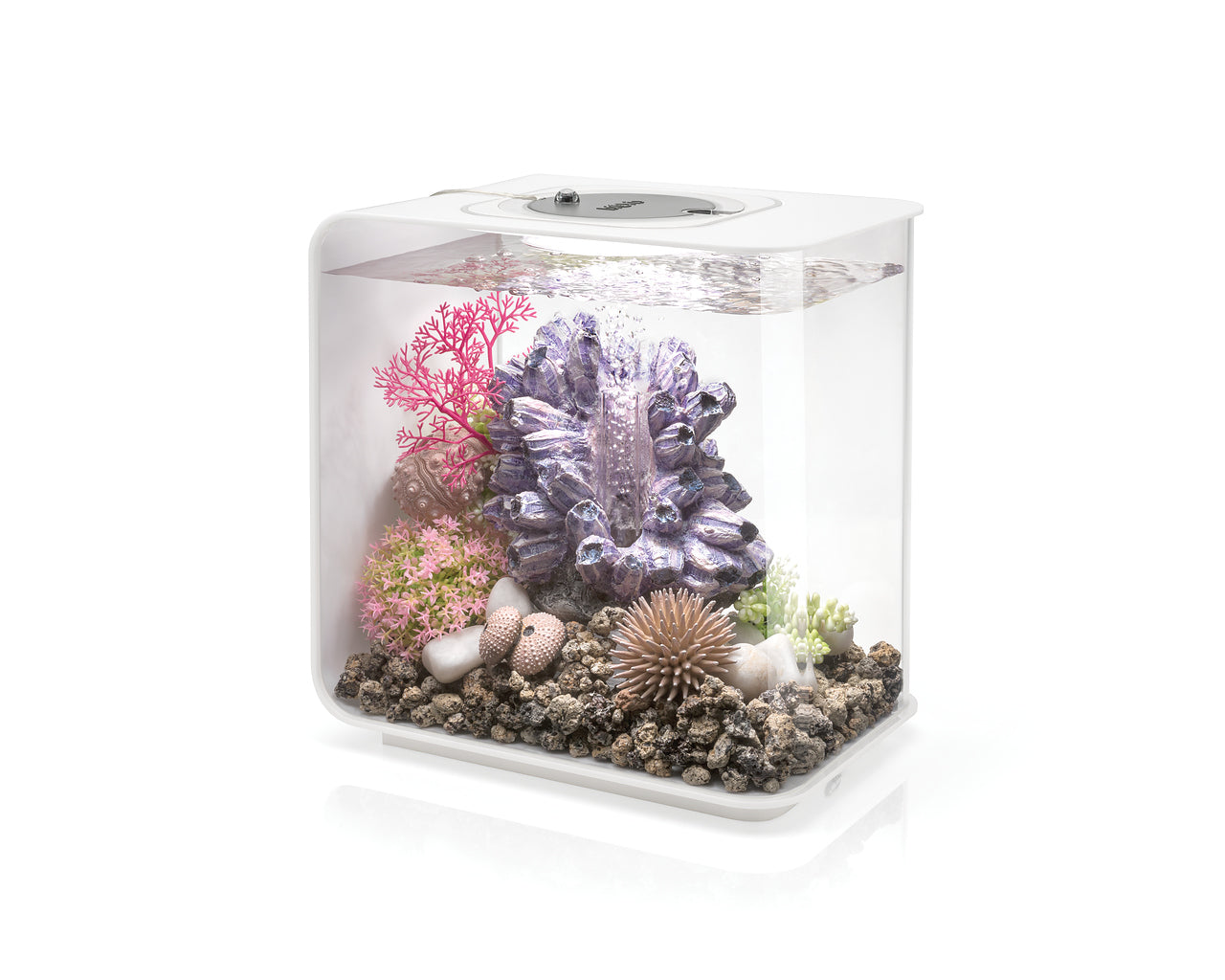 biorb-flow-15-mcr-komplettaquarium-15-liter image 4
