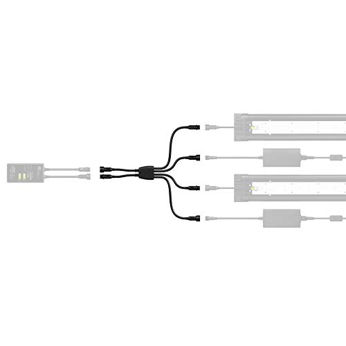 juwel-aquarium-helialux-splitter-spectrum-4ch-adapter-f-r-2-helialux-leuchten-mi image 6