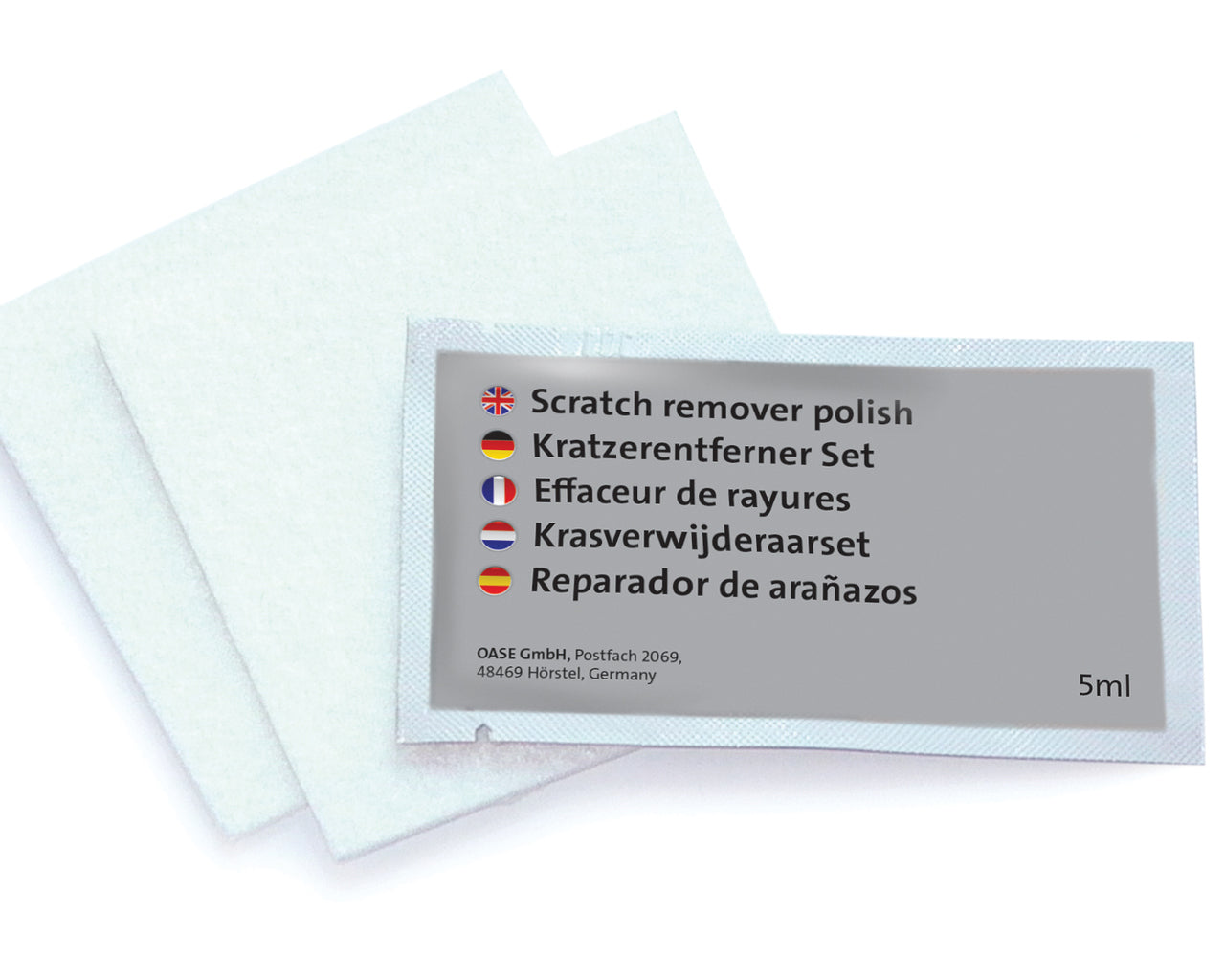 biorb-kratzerentferner-set-reinigung-f-r-acryl-aquarien image 1