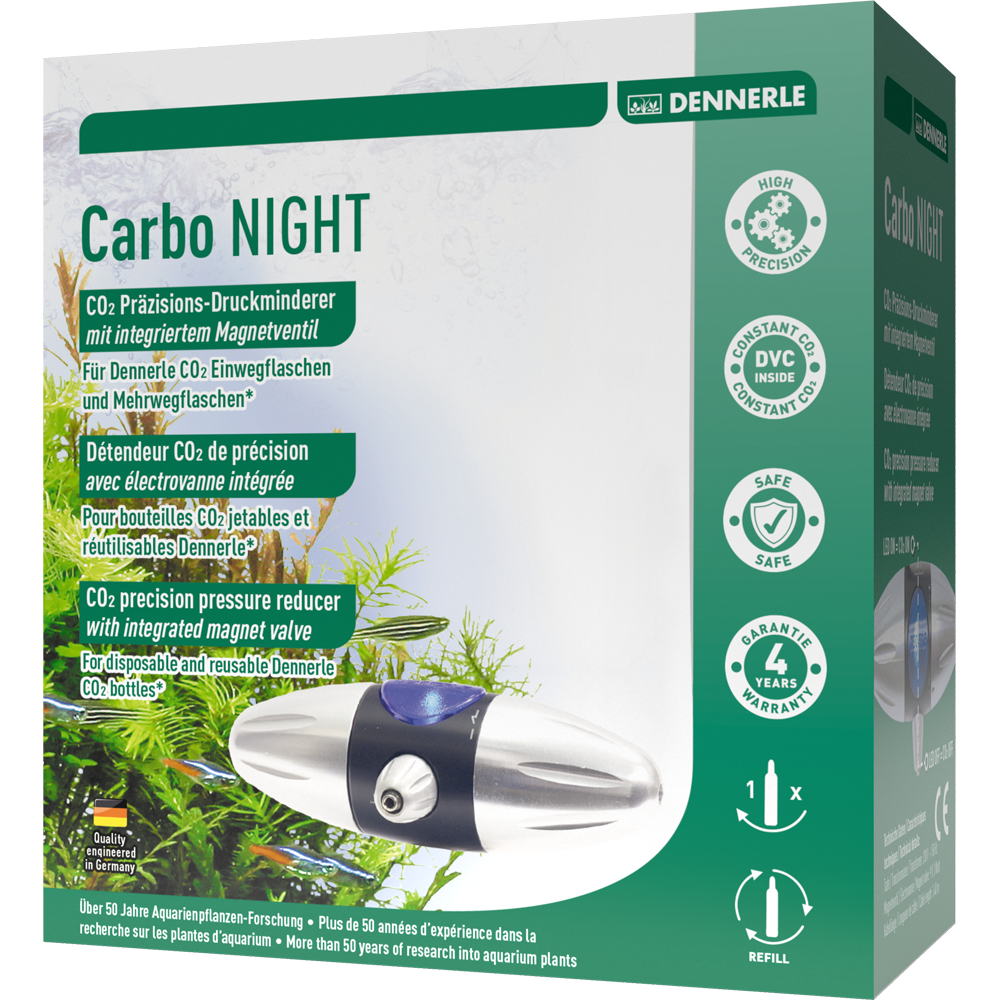 dennerle-co2-druckminderer-night-mit-magnetventil-9v image 2