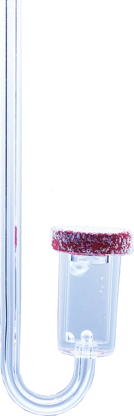 dennerle-co2-diffusor-ultra-co2-zugabeger-t-mit-nano-zerst-ubung image 2