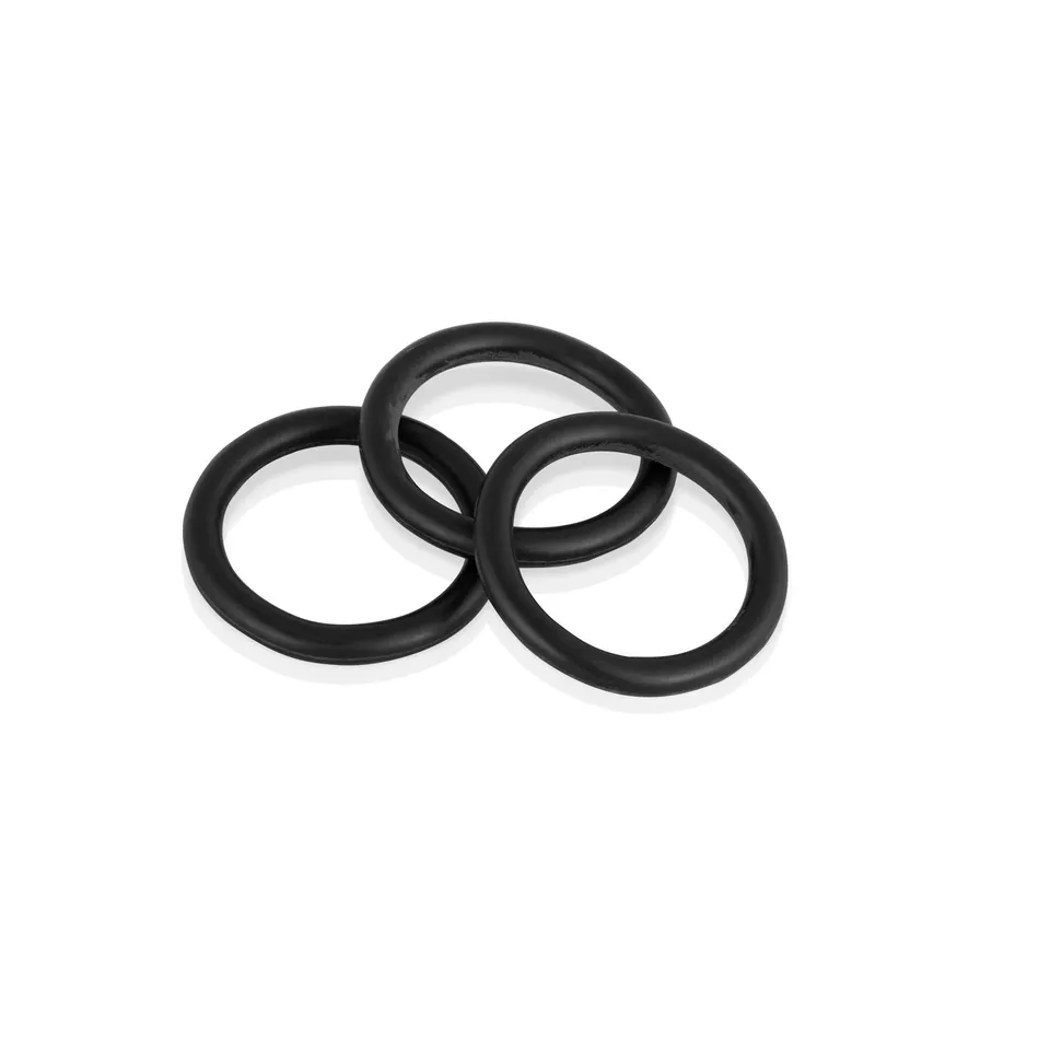 juwel-aquarium-85155-dichtungsringe-o-ring-set-f-r-eccoflow-pumpe image 1
