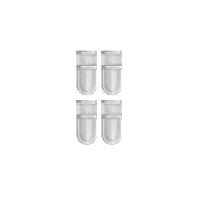 dennerle-halteclips-f-r-abdeckscheibe-nano-cube-nano-tank image 1
